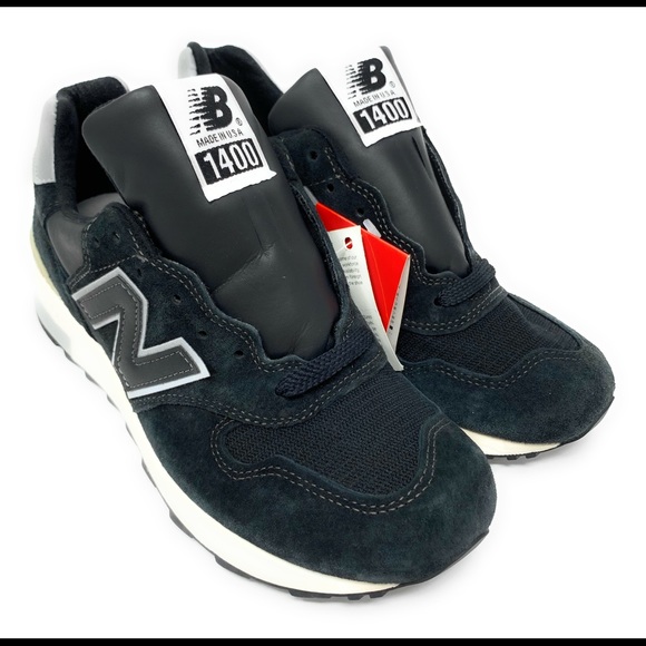 new balance m1400 new balance m1400